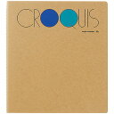 「 マルマン クロッキー クロッキー 白クロッキー176×155 SQ SQ 」 【 楽天 月間MVP & 月間優良ショップ ダブル受賞店 】