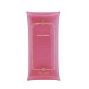 「 エムプラン マルチケース ツバメ×CUBIX マルチクリアケース M パステルピンク 010126-54 」 【 楽天 月間MVP & 月間優良ショップ ダ...