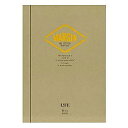 「 ライフ マージンレポート B5方眼 R760 」 【 楽天 月間MVP & 月間優良ショップ ダブル受賞店 】