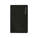「 ダイゴー メモ メモ専科 小 ブラック A1234 」 【 楽天 月間MVP & 月間優良ショップ ダブル受賞店 】