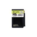 「 ダイゴー メモ 縦型鉛筆付すぐメモ!横罫 小 ブラック B3436 」 【 楽天 月間MVP & 月間優良ショップ ダブル受賞店 】