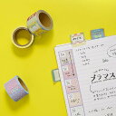 「 ダイゴー ノート B6薄口ノート TOY STORY B6 ウッディ R1610 」 【 楽天 月間MVP & 月間優良ショップ ダブル受賞店 】