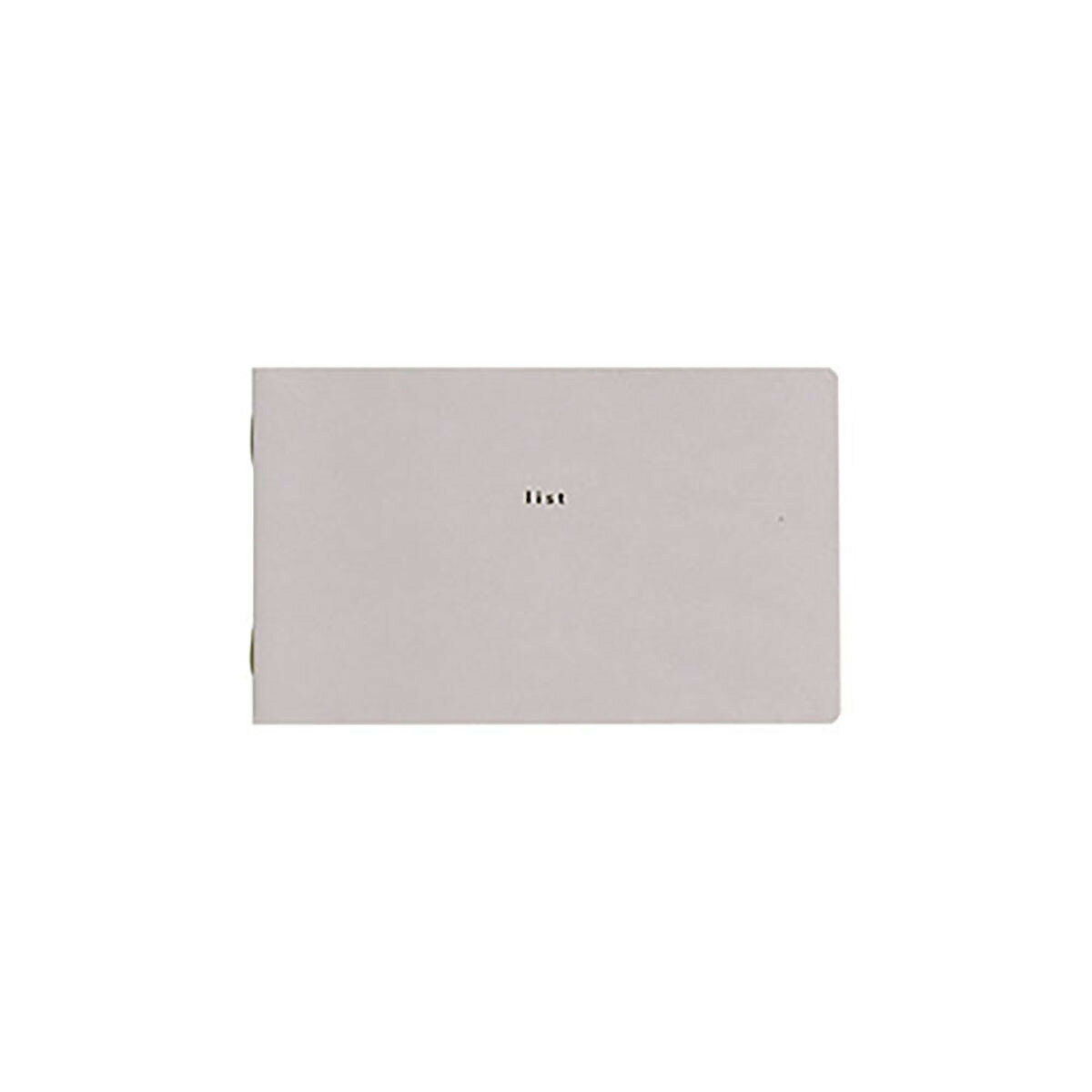 「 ダイゴー ノート isshoni.ノート デスク リスト PC13インチタイオウ グレー R1714 」 【 送料無料 】 【 楽天 月間MVP & 月間優...