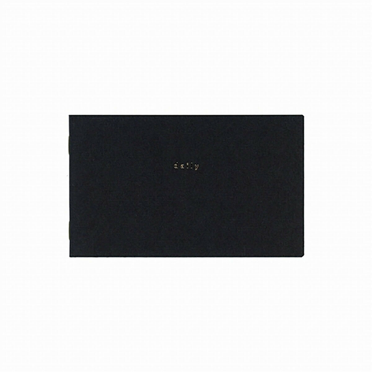 「 ダイゴー ノート isshoni.ノート デスク デイリー PC 13インチ ブラック R1721 」 【 送料無料 】 【 楽天ランキング1位 】【 楽天...