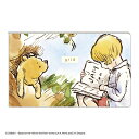 「 ダイゴー ノート isshoni.ノートデスク厚 PC クラシックプー 13インチ book R1736 」 【 楽天 月間MVP 月間優良ショップ ダブル受賞店 】