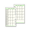 「 レイメイ藤井 手帳リフィル ダヴィンチ 聖書 フリーマンスリーA DR274 」 【 楽天 月間MVP & 月間優良ショップ ダブル受賞店 】