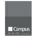 「 コクヨ ルーズリーフBiz無地 A5 ノG806W 」 【 楽天 月間MVP & 月間優良ショップ ダブル受賞店 】