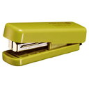 「 コクヨ ステープラ KOKUYO ME・緑 GOLDEN GREEN KME-PSL101YG 」 【 楽天 月間MVP & 月間優良ショップ ダブル受賞店...