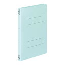 「 コクヨ フラットファイルV 樹脂製とじ具 A5S フV12B 」 【 送料無料 】 【 楽天ランキング1位 】【 楽天 月間MVP & 月間優良ショップ ダ...