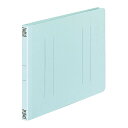 「 コクヨ フラットファイルV 樹脂製とじ具 B5E フV16B 」 【 楽天 月間MVP & 月間優良ショップ ダブル受賞店 】