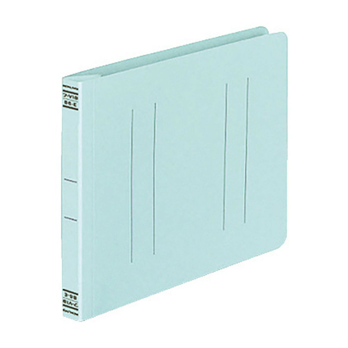 「コクヨ フラットファイルV 樹脂製とじ具 B6E フV18B 」 【 楽天ランキング1位 】 【 楽天 月間MVP & 月間優良ショップ ダブル受賞店 】