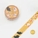 「 ビージーエム マスキングテープ ペット ペット BM-LGCA039 」 【 楽天 月間MVP & 月間優良ショップ ダブル受賞店 】