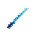 「 ステッドラー日本 マーカー テキストサーファーゲル ブルー 264-3 」 【 楽天 月間MVP & 月間優良ショップ ダブル受賞店 】
