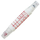 「 エポックケミカル 蛍光マーカー アンドバーレルツイン レッド 703-0120 」 【 楽天 月間MVP & 月間優良ショップ ダブル受賞店 】