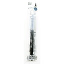 「 筆ペン 呉竹 ZIG LPリフィル 極細 ブルーブラック LP-R-378S 」 【 楽天 月間MVP & 月間優良ショップ ダブル受賞店 】