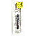 「 レターペン COCOIRO Superior Line シルキークロウ LPCR010-501 」 【 楽天 月間MVP & 月間優良ショップ ダブル受賞店 】