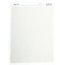 「 ノート コクヨ 事務用箋 横罫25行 6号(セミB5) 100枚 ヒ-511 」 【 楽天 月間MVP & 月間優良ショップ ダブル受賞店 】