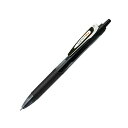 「ゼブラ ボールペン サラサドライ 0.5 黒 JJ31-BK サラサ 0.5mm sarasa 」 【 楽天ランキング1位 】 【 楽天 月間MVP & 月間優良ショップ ダブル受賞店 】