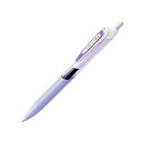 「ゼブラ ボールペン サラサドライ 0.4 ソフトパープル JJS31-SPU サラサ 0.4mm sarasa 」 【 楽天ランキング1位 】 【 楽天 月間...