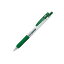 「 ゼブラ ボールペン サラサクリップ 0.4 ビリジアン JJS15-VIR サラサ 0.4mm sarasa 」 【 楽天 月間MVP & 月間優良ショップ ダブル受賞店 】 128円