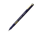 「 サクラクレパス 水性マーカー ピグマ05 くろ 0.5mm くろ ESDK05 49 」 【 楽天 月間MVP & 月間優良ショップ ダブル受賞店 】