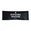 「 アーティミス ペンケース ストレージペンケース ブラック STPC BK 」 【 楽天 月間MVP & 月間優良ショップ ダブル受賞店 】