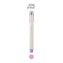 「 エポックケミカル 蛍光マーカー マルライナー マル 018 1.0~5.0mm オーキッド 805-0140 」 【 楽天 月間MVP & 月間優良ショップ...