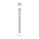 「 エポックケミカル 蛍光マーカー マルライナー ホソ 010 0.5mm トルマリン 815-0140 」 【 楽天 月間MVP & 月間優良ショップ ダブル...