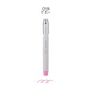 「 エポックケミカル 蛍光マーカー マルライナー ホソ 019 0.5mm ピオニー 821-0140 」 【 楽天 月間MVP & 月間優良ショップ ダブル受...