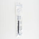 「 ゼブラ ジェルボールペン 替芯 0.5mm JF-0.5芯 青 P-RJF5-BL 」 【 楽天 月間MVP & 月間優良ショップ ダブル受賞店 】