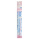 「 ゼブラ プレフィール用 ボールペン 替芯 NJK-0.4芯 ピンク RNJK4-P 」 【 楽天 月間MVP & 月間優良ショップ ダブル受賞店 】