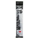 「 ゼブラ サラサクリップ ジェルボールペン 0.7mm 太字 黒 31-617 」 【 楽天 月間MVP & 月間優良ショップ ダブル受賞店 】