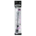 「 ゼブラ 油性ボールペン タプリクリップ 0.7mm 黒 P-BN5-BK 」 【 楽天 月間MVP & 月間優良ショップ ダブル受賞店 】