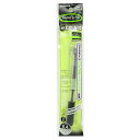 「 ゼブラ 油性ボールペン タプリクリップ 黒 0.4mm P-BNH5-BK 」 【 楽天 月間MVP & 月間優良ショップ ダブル受賞店 】