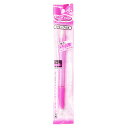 「 ゼブラ タプリクリップシャープ ピンク 0.5mm 」 【 楽天 月間MVP & 月間優良ショップ ダブル受賞店 】