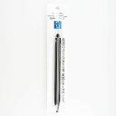 「 コクヨ 鉛筆シャープ 芯径1.3mm 黒 PS-P101D-1P 」 【 楽天 月間MVP 月間優良ショップ ダブル受賞店 】