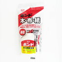 「 コニシ ボンド木工用速乾 50g パック 10824 」 【 楽天 月間MVP & 月間優良ショップ ダブル受賞店 】