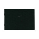 「 ダイゴー ノート isshoni.ノート デスク 方眼 PC15インチタイオウ ブラック R1717 」 【 楽天 月間MVP & 月間優良ショップ ダブル...