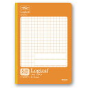「 ナカバヤシ ノート 方眼抗ウイルスノートB530枚オレンジ B5 オレンジ HB5-H509-OR 」 【 楽天 月間MVP & 月間優良ショップ ダブル受...