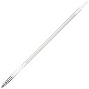 「 ぺんてる シャープペンシルリフィル アイプラス専用 0.5 XPUT105 シャーペン 」 【 楽天 月間MVP & 月間優良ショップ ダブル受賞店 】