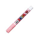 「 三菱鉛筆 水性ペン ポスカ ラメ入り 細字 ピンク PC3ML-13 」 【 楽天 月間MVP & 月間優良ショップ ダブル受賞店 】