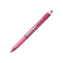 「 三菱鉛筆 ユニボール アールイー 0.5mm チェリーピンク 」 【 楽天 月間MVP & 月間優良ショップ ダブル受賞店 】