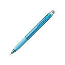 「 三菱鉛筆 ユニボール アールイー 0.5mm スカイブルー 」 【 楽天 月間MVP & 月間優良ショップ ダブル受賞店 】