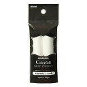 「 ニトムズ 掃除用品 コロコロ コロフルモバイル スペア 洋服用 C4508 」 【 送料無料 】 【 楽天 月間MVP & 月間優良ショップ ダブル受賞店 】