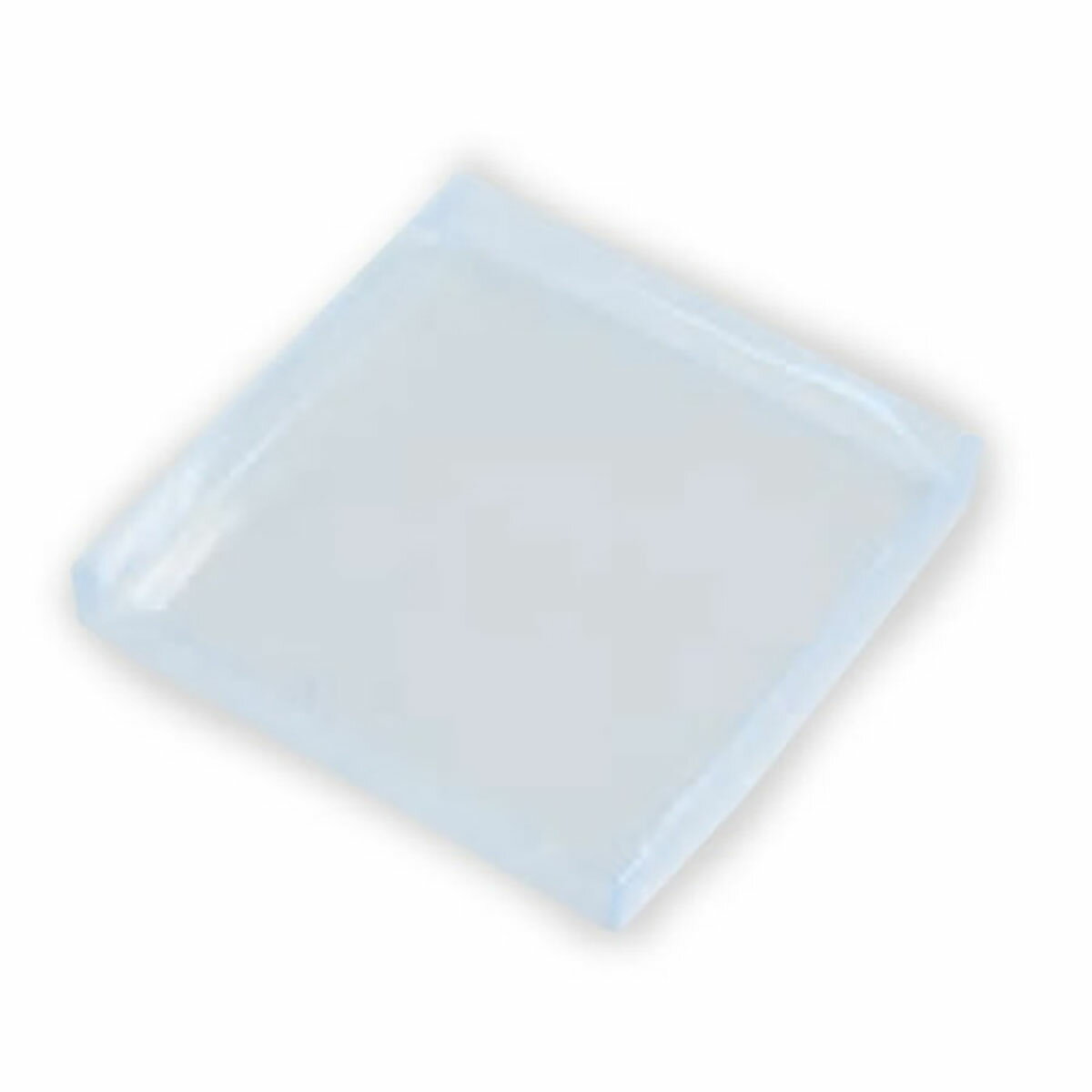 「 クローズピン ボックス クリアボックスNo.32 BX21016 」 【 送料無料 】 【 楽天 月間MVP & 月間優良ショップ ダブル受賞店 】