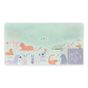 「 日本ホールマーク マスクケース HFH ナチュラル 787356 」 【 楽天 月間MVP & 月間優良ショップ ダブル受賞店 】