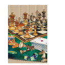 「 チキュウグリーティングス グリーティングカード エブリデイカード カラーチャート AG300-40 」 【 楽天 月間MVP & 月間優良ショップ ダブル受...
