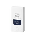 「 プラス チームデミ消耗品 液体のり こん 31-412 」 【 楽天 月間MVP & 月間優良ショップ ダブル受賞店 】