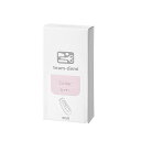 「 プラス チームデミ消耗品 カッター さくら 31-421 」 【 楽天 月間MVP & 月間優良ショップ ダブル受賞店 】