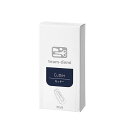 「 プラス チームデミ消耗品 カッター こん 31-422 」 【 楽天 月間MVP & 月間優良ショップ ダブル受賞店 】